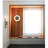 Vibia Puck Wall Art 45 - 5472 wall lamp