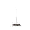 Vibia Rhythm Horizontal 10X 47 - 2110 suspension lamp