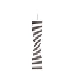 Vibia Rhythm Vertical 40X 47 - 2143 suspension lamp
