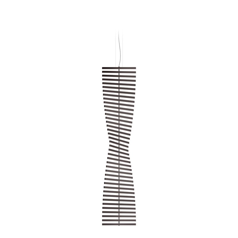 Vibia Rhythm Vertical 40X 47 - 2143 suspension lamp