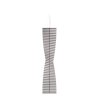 Vibia Rhythm Vertical 40X 47 - 2143 suspension lamp