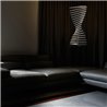 Vibia Rhythm Vertical 40X 47 - 2143 suspension lamp