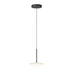 Vibia Tempo 13 suspension lamp