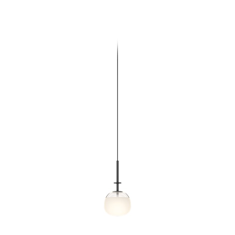 Vibia Tempo 13 - 5772 suspension lamp
