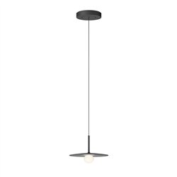 Vibia Tempo 25 suspension lamp