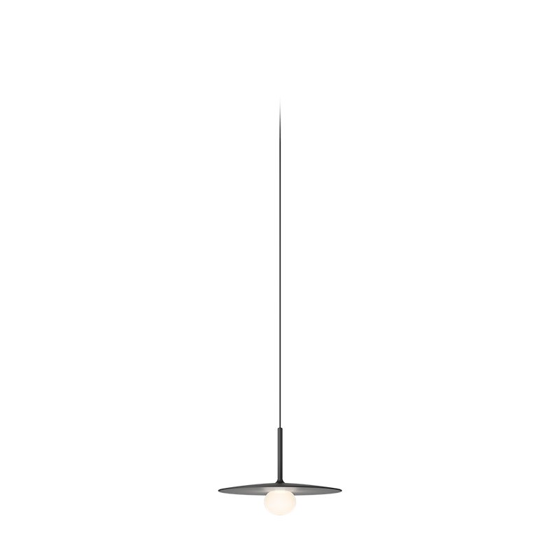 Vibia Tempo 25 - 5770 suspension lamp