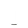 Vibia Tempo 25 - 5770 suspension lamp