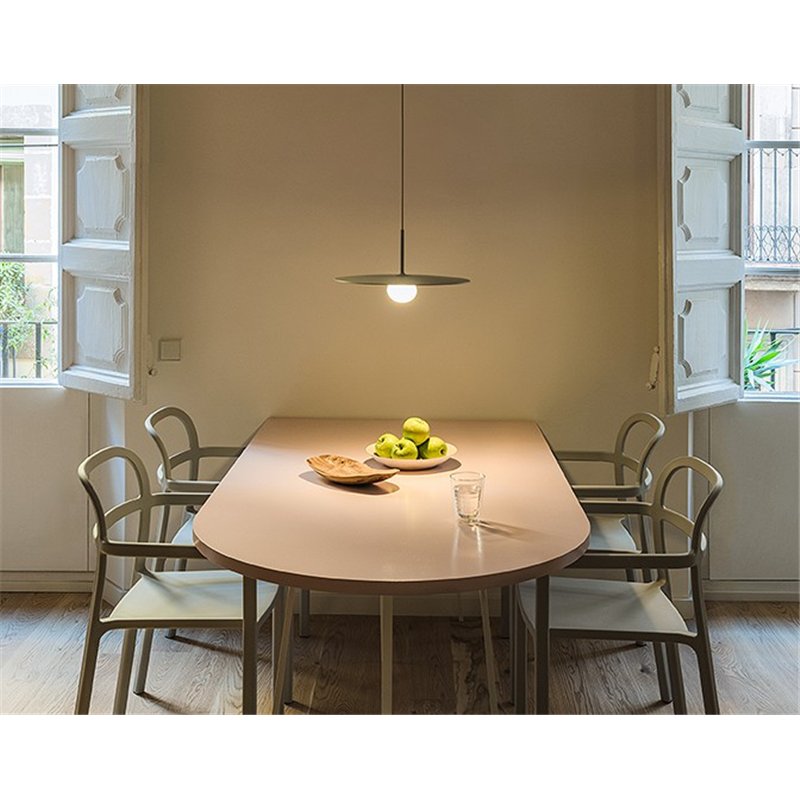 Vibia Tempo 25 - 5770 suspension lamp