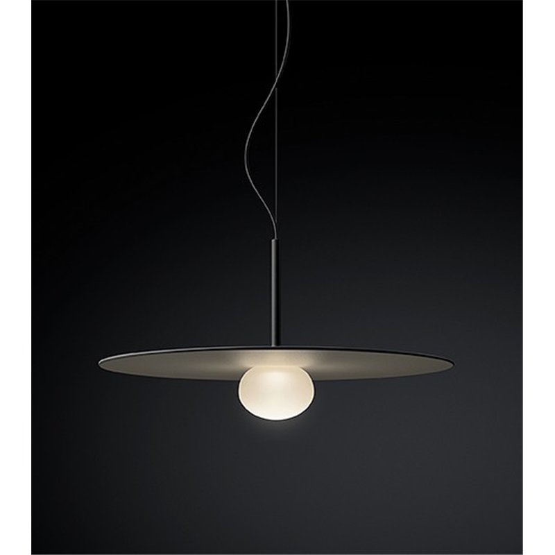 Vibia Tempo 25 - 5770 suspension lamp