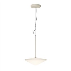 Vibia Tempo 34,5 suspension lamp