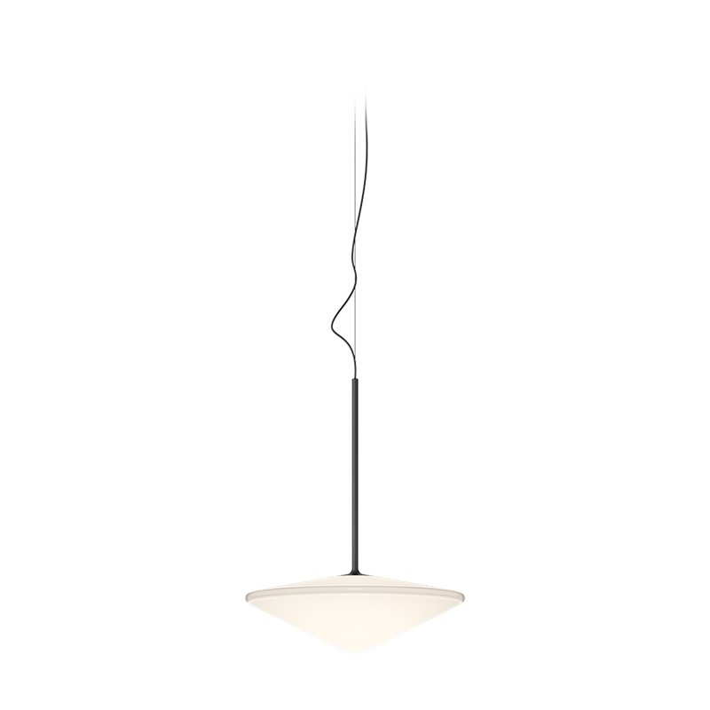 Vibia Tempo 34,5 suspension lamp