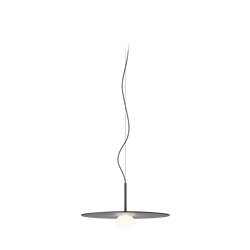 Vibia Tempo 40 - 5776 suspension lamp
