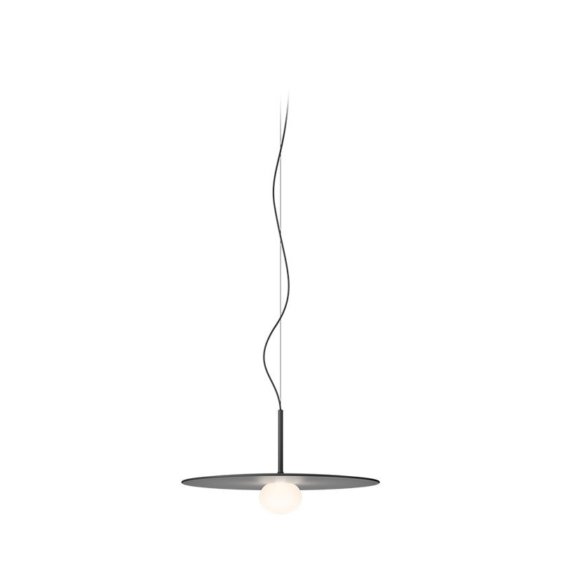 Vibia Tempo 40 - 5776 suspension lamp
