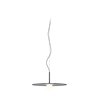 Vibia Tempo 40 - 5776 suspension lamp