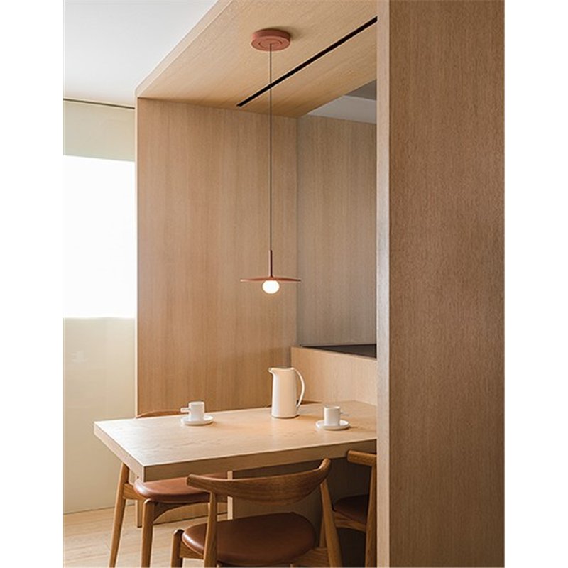 Vibia Tempo 40 - 5776 suspension lamp