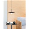 Vibia Tempo 40 - 5776 suspension lamp