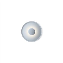 Vibia Top 40 wall lamp