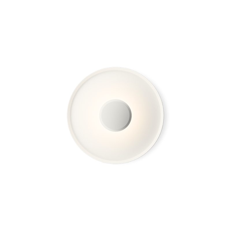 Vibia Top 40 - 1155 wall lamp