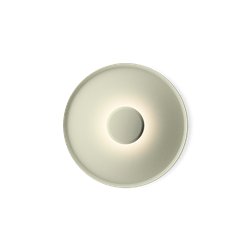 Vibia Top 60 - 1160 ceiling lamp