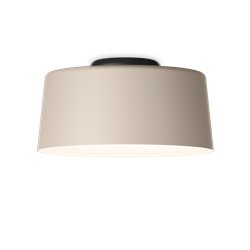Vibia Tube 41 - 6105 ceiling lamp