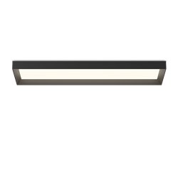 Vibia Up 121 - 4452 ceiling lamp
