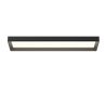 Vibia Up 121 - 4452 ceiling lamp