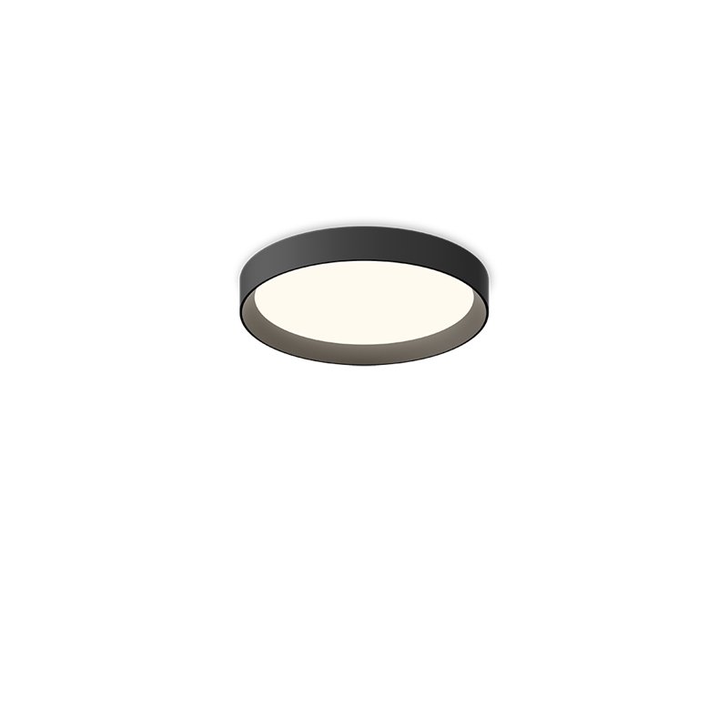Vibia Up 50 - 4440 ceiling lamp