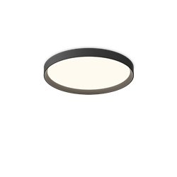 Vibia Up 73 - 4442 ceiling lamp