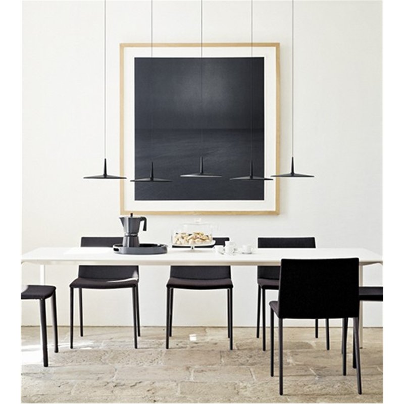 Vibia Skan 30 - 0270 suspension lamp