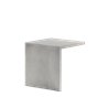 Vibia Empty 45 - 4125 garden lamp