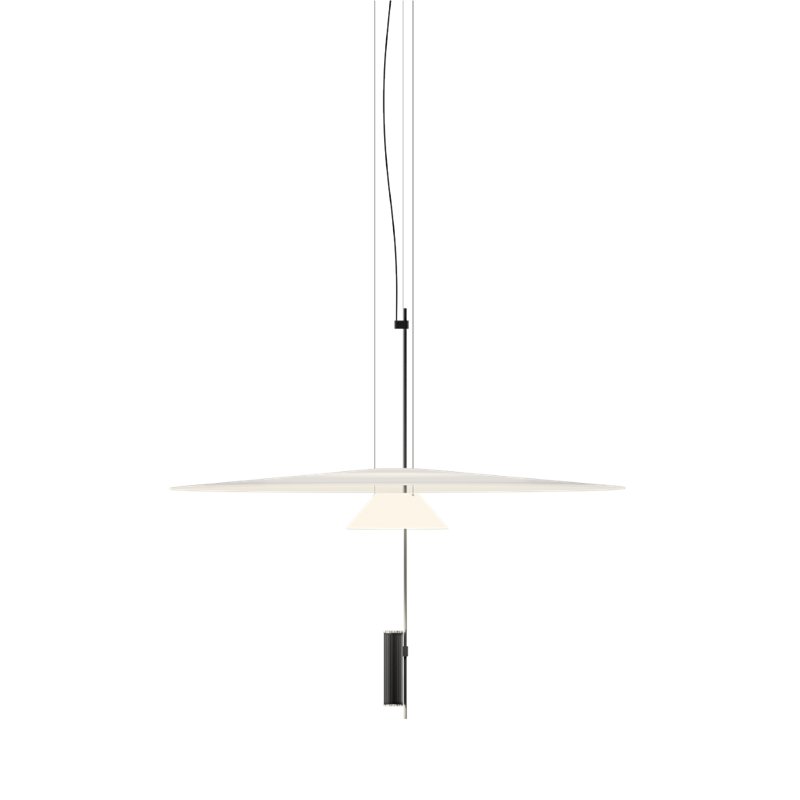 Vibia Flamingo 2X Medium - 1527 suspension lamp