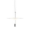 Vibia Flamingo 2X Medium - 1527 suspension lamp
