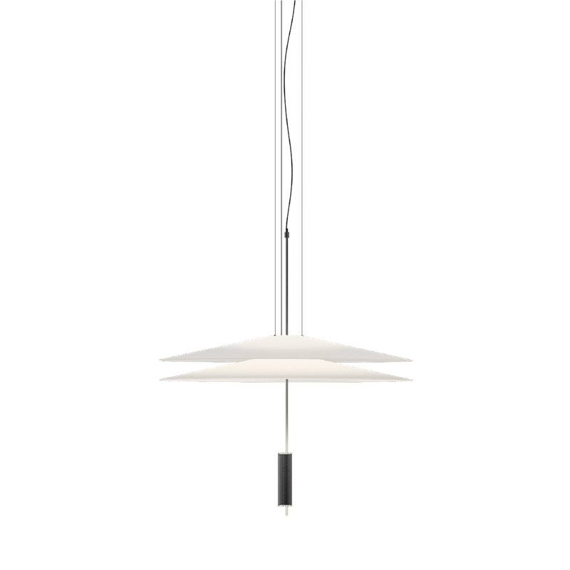 Vibia Flamingo 2X Small - 1510 Hängelampe