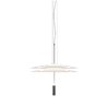 Vibia Flamingo 2X Small - 1510 Hängelampe