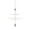 Vibia Flamingo 3X Small - 1530 suspension lamp