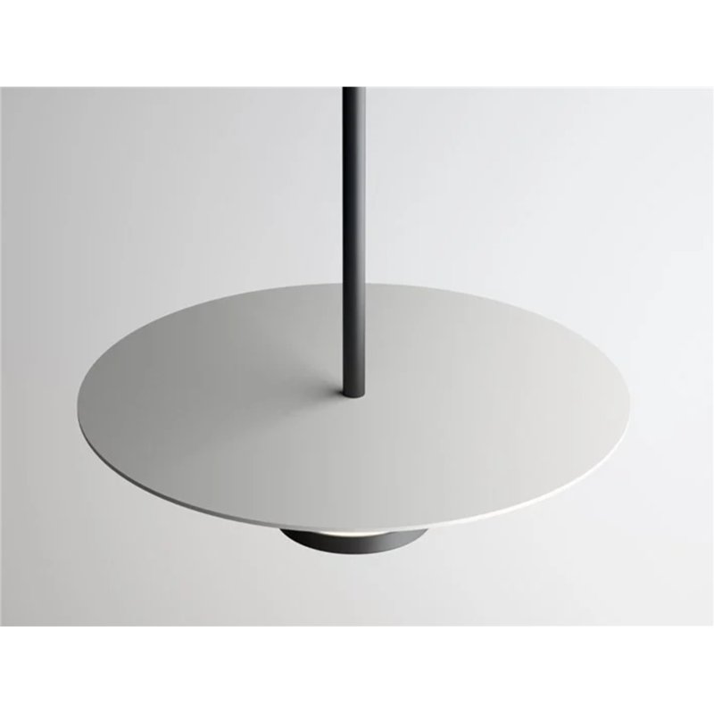 Vibia Flat 1X 40 Extended - 5935 suspension lamp