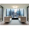 Vibia Flat 4X 178 - 5922 ceiling lamp