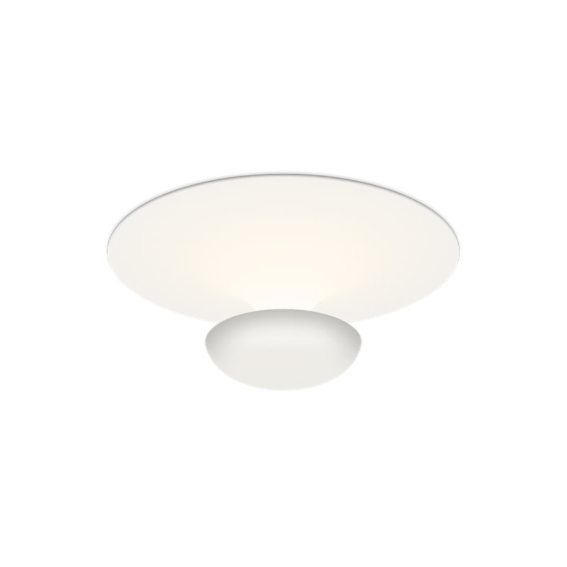 Vibia Funnel 35 Led - 2013 ceiling lamp