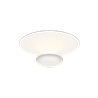 Vibia Funnel 35 Led - 2013 ceiling lamp