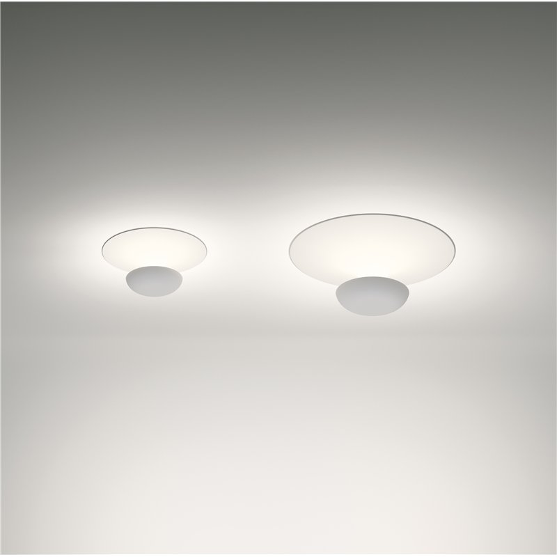 Vibia Funnel 35 Led - 2013 ceiling lamp