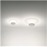 Vibia Funnel 35 Led - 2013 ceiling lamp