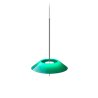 Vibia Mayfair 30 A - 5520 Hängelampe