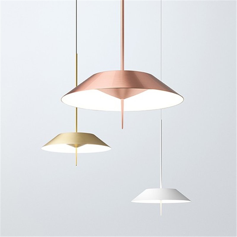 Vibia Mayfair 30 A - 5520 Hängelampe