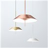 Vibia Mayfair 30 A - 5520 Hängelampe