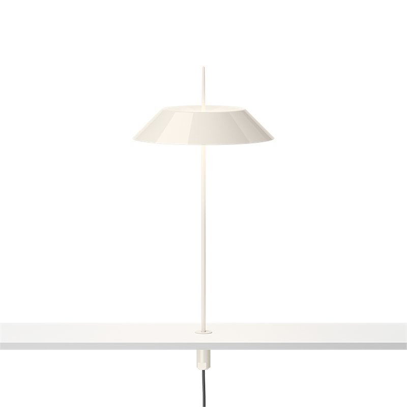 Vibia Mayfair Mini - 5497 table lamp