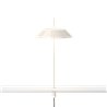Vibia Mayfair Mini - 5497 table lamp