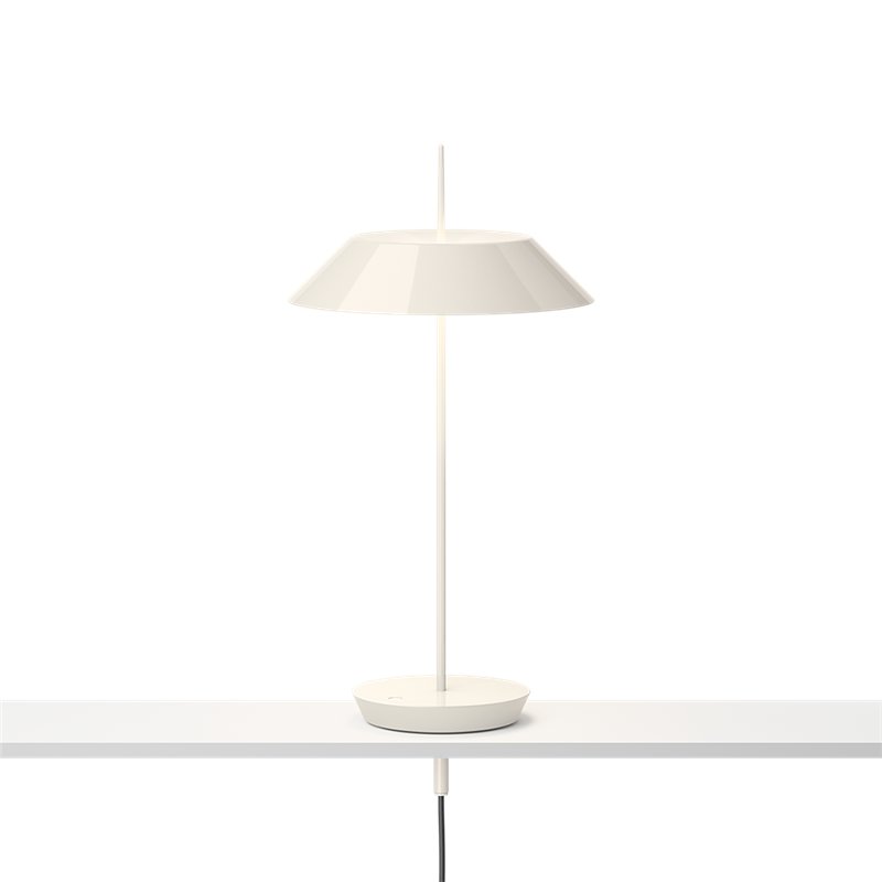 Vibia Mayfair Mini Base - 5496 table lamp