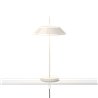 Vibia Mayfair Mini Base - 5496 table lamp