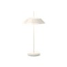 Vibia Mayfair Mini Portable - 5495 table lamp