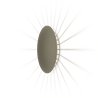 Vibia Meridiano 5 - 4720 wall lamp